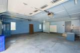 1244 240th Street - Photo 42