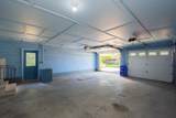 1244 240th Street - Photo 43