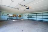 1244 240th Street - Photo 44