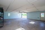 1244 240th Street - Photo 45