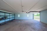 1244 240th Street - Photo 46