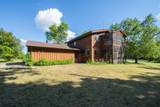 1244 240th Street - Photo 47