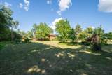 1244 240th Street - Photo 48