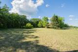 1244 240th Street - Photo 49