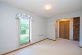 1244 240th Street - Photo 5