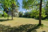 1244 240th Street - Photo 50