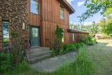 1244 240th Street - Photo 51