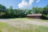 1244 240th Street - Photo 52