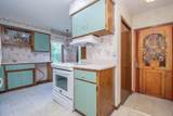 1244 240th Street - Photo 7