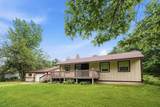 25456 166th Street - Photo 1
