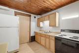 25456 166th Street - Photo 10