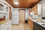 25456 166th Street - Photo 11