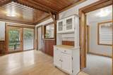 25456 166th Street - Photo 12