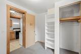 25456 166th Street - Photo 13