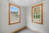 25456 166th Street - Photo 14