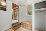 25456 166th Street - Photo 15