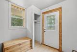 25456 166th Street - Photo 16