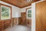 25456 166th Street - Photo 17