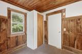 25456 166th Street - Photo 18