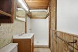 25456 166th Street - Photo 19