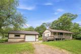 25456 166th Street - Photo 2