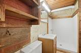 25456 166th Street - Photo 20