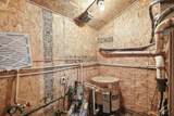 25456 166th Street - Photo 21
