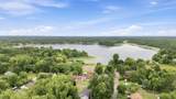 25456 166th Street - Photo 22
