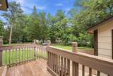 25456 166th Street - Photo 23