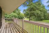 25456 166th Street - Photo 24