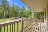 25456 166th Street - Photo 25
