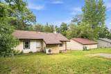 25456 166th Street - Photo 26