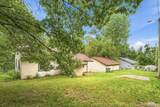 25456 166th Street - Photo 27