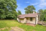 25456 166th Street - Photo 28