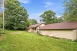 25456 166th Street - Photo 29