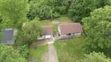 25456 166th Street - Photo 3