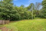 25456 166th Street - Photo 30