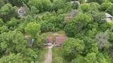 25456 166th Street - Photo 31