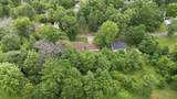 25456 166th Street - Photo 32