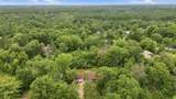 25456 166th Street - Photo 33