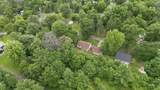 25456 166th Street - Photo 34