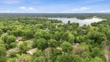 25456 166th Street - Photo 36