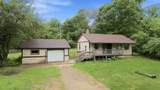 25456 166th Street - Photo 37