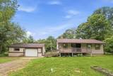 25456 166th Street - Photo 38