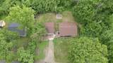 25456 166th Street - Photo 39