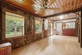 25456 166th Street - Photo 4