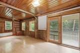 25456 166th Street - Photo 5