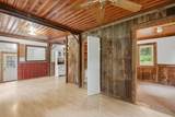 25456 166th Street - Photo 6