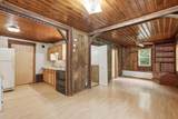 25456 166th Street - Photo 7