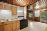 25456 166th Street - Photo 8